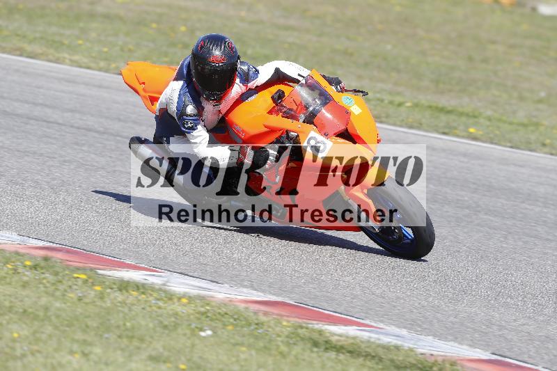 /Archiv-2025/03 04.04.2025 TZ Motorsport ADR/Gruppe gruen/8